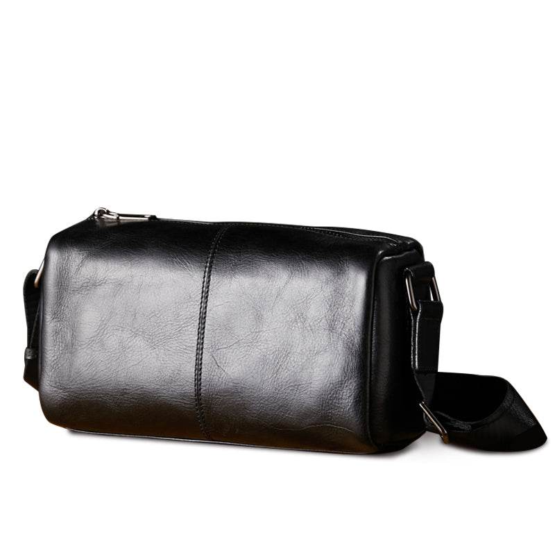 Сумка мужская Simple & Nature - Boxette Shop